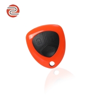 ZY59-3小功率3鍵丝瓜视频下载污遙控器