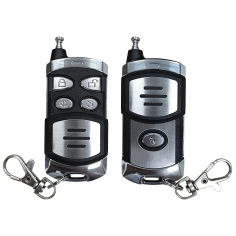 ZY91-5 800米丝瓜视频下载污遙控器