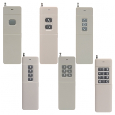 ZY21  大功率丝瓜视频下载污遙控器