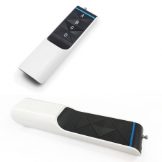 ZY106 大功率丝瓜视频下载污遙控器