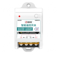 ZK6-1K 單路丝瓜视频下载污控製器