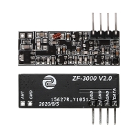 ZF-3000V2.0丝瓜视频下载污發射模塊