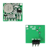 ZF-4丝瓜视频下载污發射模塊