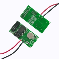 ZF-1丝瓜视频下载污發射模塊