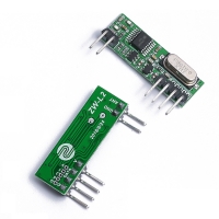 ZW-L2丝瓜视频下载污接收模塊