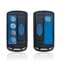 ZY33-5丝瓜视频下载污遙控器