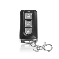 ZY080-E3 小功率丝瓜视频下载污遙控器