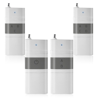 ZY208-X丝瓜视频下载污遙控器