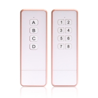 ZY108 丝瓜视频下载污遙控器