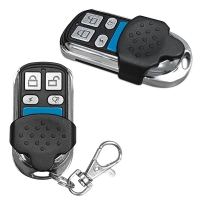 ZY26-4 小功率丝瓜视频下载污遙控器