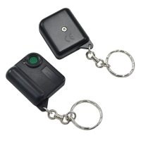 ZY28-1E 小功率丝瓜视频下载污遙控器