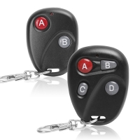 ZY22 小功率丝瓜视频下载污遙控器