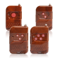 ZY6T  桃木小功率丝瓜视频下载污遙控器