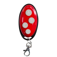 ZY29 丝瓜视频下载污遙控器