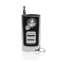 ZY44-5 丝瓜视频下载污遙控器