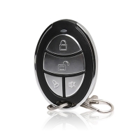 ZY50 丝瓜视频下载污遙控器