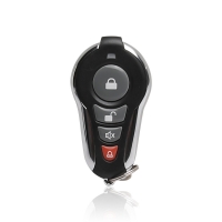 ZY54 丝瓜视频下载污遙控器