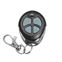 ZY051 丝瓜视频下载污遙控器