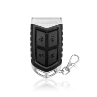 ZY51 丝瓜视频下载污遙控器