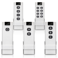 ZY57 丝瓜视频下载污遙控器