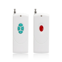 ZY8 中功率丝瓜视频下载污遙控器