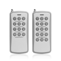 ZY36  中功率丝瓜视频下载污遙控器