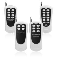 ZY16 1000米丝瓜视频下载污遙控器