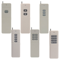 ZY21  大功率丝瓜视频下载污遙控器