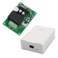 KTW 正反轉調速丝瓜视频下载污控製器