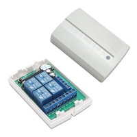 ZAB-4PC 學習型丝瓜视频下载污控製器