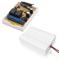 ZK2LM 丝瓜视频下载污開關控製器