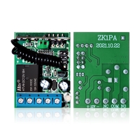 ZK1PA 丝瓜视频下载污控製器