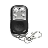 ZY1-COPY  對拷型丝瓜视频下载污遙控器