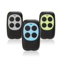 ZY009  小功率丝瓜视频下载污遙控器