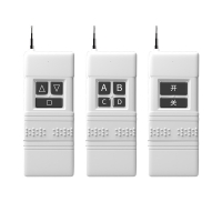 ZY208-X2中功率丝瓜视频下载污遙控器